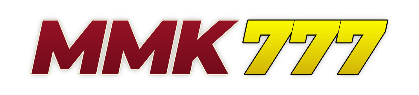 mmk777